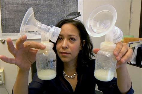 breastmilk porn|breastmilk videos .